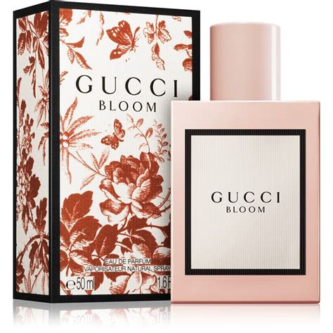 gucci by gucci profumo uomo|gucci bloom fragrance.